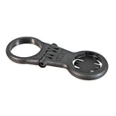 F3 Cycling FormMount OTS Computer Mount Wahoo Carbon 
