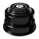 Works Components Angle Headset 2Deg EC44/28.6|ZS56/40 90-99HT Blk