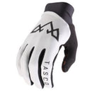 Tasco Fantom MTB Gloves S Vapor 