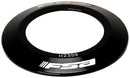 FSA NO.8BE/S/47-2 Top Cover