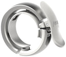 Knog Oi Prima Bell - Primer Gray Large