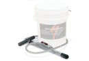 Specialized Airlock Tube/Tire Sealant Tire Accessory One Color 5 Gal