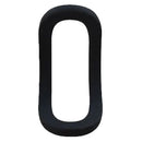 Knog Strap Medium Blinder Mini & R-70