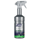 Formula 100 Clean Machine Bike Wash 750ml