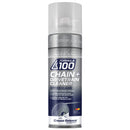 Formula 100 Speed Clean Chain + Drivetrain Degreaser 300ml