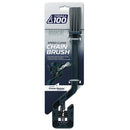 Formula 100 Speed Clean Chain Drivetrain Brush