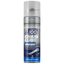 Formula 100 All Conditions Chain Lube 300ml