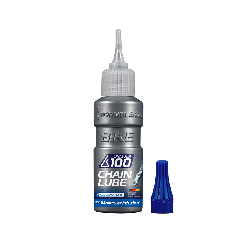 Formula 100 All Conditions Chain Lube 50ml