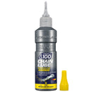 Formula 100 Dry Conditions Chain Lube 120ml