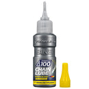 Formula 100 Dry Conditions Chain Lube 50ml