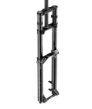 RockShox BoXXer Base OEM Fork 200mm FS-BXR-BSE-D1 (Cut Steer Tube, Brand New)