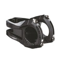 FSA Gradient Stem (31.8) 6d x 33mm Blk
