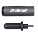 FSA Headset Star Nut Driver Tool