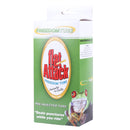 Flat Attack Freedom Tube 27.5"(650b) x 1.9-2.125" SV