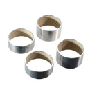 FOX Lower Leg Bushings 40mm