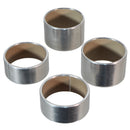 http://bti-usa.com/images/pictures/fx/fx1596.jpg