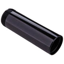 http://bti-usa.com/images/pictures/fx/fx2166.jpg