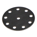 http://bti-usa.com/images/pictures/fx/fx2177.jpg