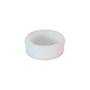 http://bti-usa.com/images/pictures/fx/fx4949.jpg