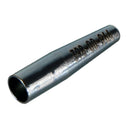 http://bti-usa.com/images/pictures/fx/fx4957.jpg