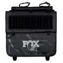 Fox Mission Tailgate Pad - Black 2 Bike