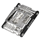 Granite-Design Diverse Foldable Multi-Tool 20