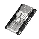 Granite-Design Diverse Foldable Multi-Tool 10