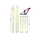 Ground Keeper Frame Keeper Maze Runner Earth Gloss  