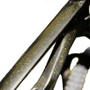 Ground Keeper Frame Keeper Gold Shift Matte  