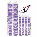 http://bti-usa.com/images/pictures/gk/gk0088.jpg