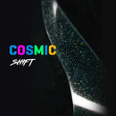 Ground Keeper Fork Keeper Cosmic Shift Gloss  