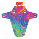 http://bti-usa.com/images/pictures/gk/gk1012.jpg