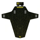 Ground Keeper Fender Maze Runner Earth - Matte  