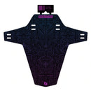 Ground Keeper Fender Maze Runner Wind - Sparkle  
