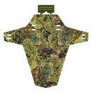 Ground Keeper Fender Colorado Camo - Matte