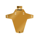 Ground Keeper Fender Gold - Reflective  