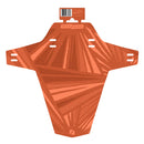 Ground Keeper Fender Rayday Terracotta - Sparkle  