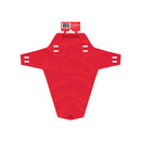 Ground Keeper Fender Ridgelines Strawberry - Matte  