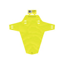 Ground Keeper Fender Ridgelines Lemon - Matte  