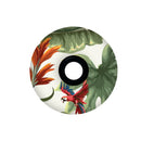 Ground Keeper Headset Stem Cap Hype Lotus Parrot  