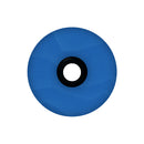Ground Keeper Headset Stem Cap Ridgelines Blueberry  