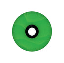 Ground Keeper Headset Stem Cap Ridgelines Lime  