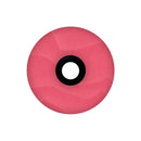 Ground Keeper Headset Stem Cap Ridgelines Guava  