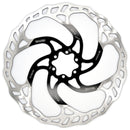 http://bti-usa.com/images/pictures/gl/gl3308.jpg