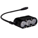 Gloworm XS G2.1 Adventure Lightset Headlight