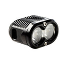 Gloworm X2 Lightset Headlight  
