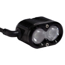 Gloworm X2 G2.1 Adventure Lightset Headlight