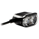 Gloworm Alpha Lightset Headlight  