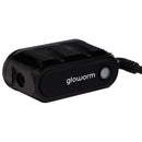 Gloworm XSV-PD EBike Headlight