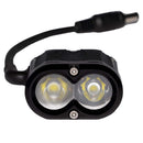 Gloworm X2-e EBike Headlight